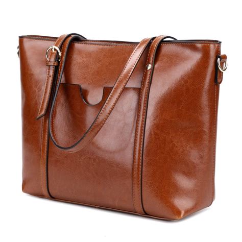 leather woman bag|leather handbags for women uk.